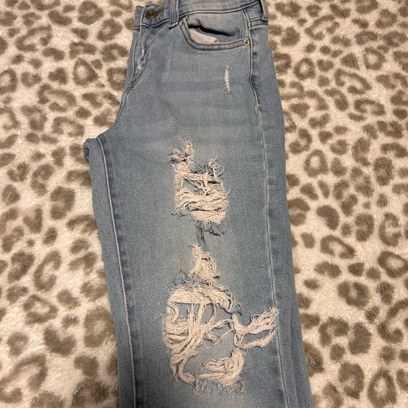 True craft jeans! - Picture 2 of 3